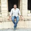 SUMIT TIWARI