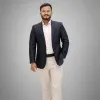 MBilal Saeed