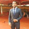 Mohammed Zakir