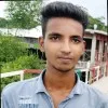 MDYasin Arafat Munna