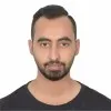 Yasser Abu Hassun