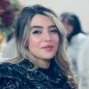 sadaf