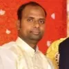 AZAM SHAIQ