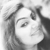 Mehak Neb