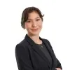 Jacqueline Barreto