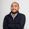 Karim Elsayed