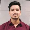 Pratik Valhe