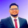 Abdulla Rameezdeen