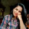 Srija Sharma