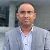 Akash Shrestha
