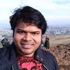 Indranil Nandy
