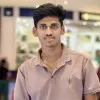 RAHUL