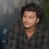 Vidul Sivakumar