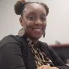 Jenáy Nelson