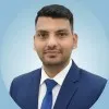 Sameer Sayyed