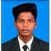 Sathiyan