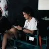 Muhammad Taufiq Nugraha