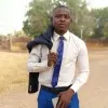 Okpara Ifeanyi Kelvin
