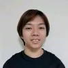 Jun Wei Neo