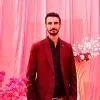 PARMINDER SINGH RAJPUT