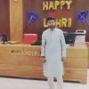 Vishal Thakur