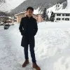 Jason Ng