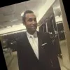 Ben Barak