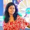 Sowmiya Muthukrishnan