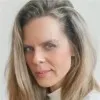 Amanda Shea Higginbotham