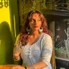 Rasita Sarkar