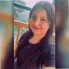 Kirti Bhardwaj