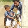 Matchakalai nagarajan