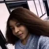 Omolola Oke