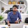S Viswanadha Reddy