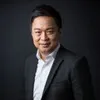 Danny Khoo