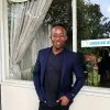 Katlego Ledwaba