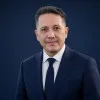Gustavo Lima