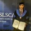 Gamal Abdelmoonis