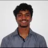 Tarun Vinodkumar