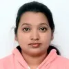 jyoti korram