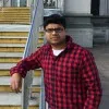 Krishna Paka
