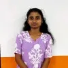NANDINI