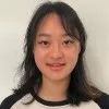 Nicole Deng