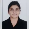 Rose Ann Babu
