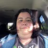 Shaunna Aronow