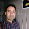 Waqas Ahmad