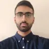 Kamil Chaudhry
