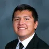 Diego Flores Martinez