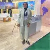 Crislene Arruda