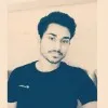 Hunny Parashar